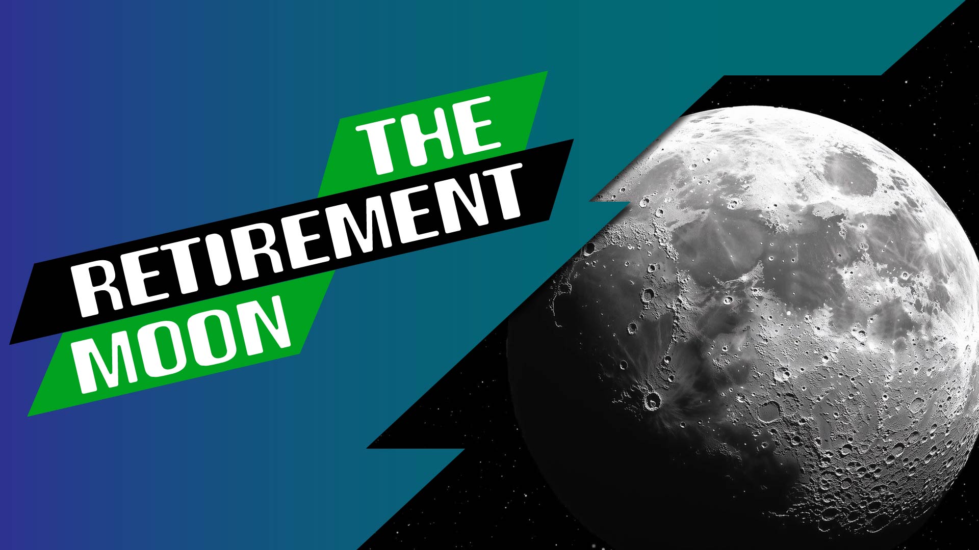 Reaching the moon Thumbnail-01.jpg Reaching the moon Thumbnail-01.jpg