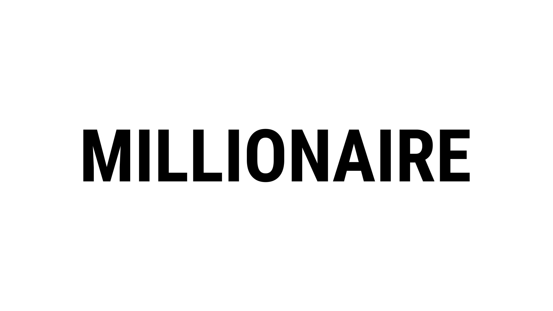 Millionaire.00_00_04_13.Still001.png Millionaire.00_00_04_13.Still001.png