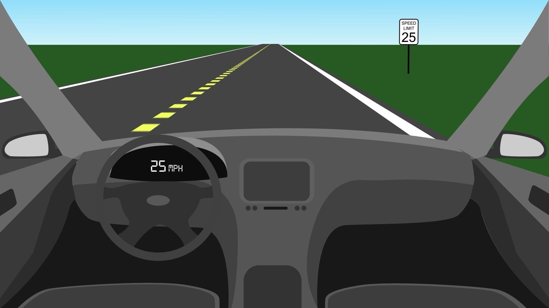 Speedometer vs Paceometer.00_00_10_12.Still001.png Speedometer vs Paceometer.00_00_10_12.Still001.png