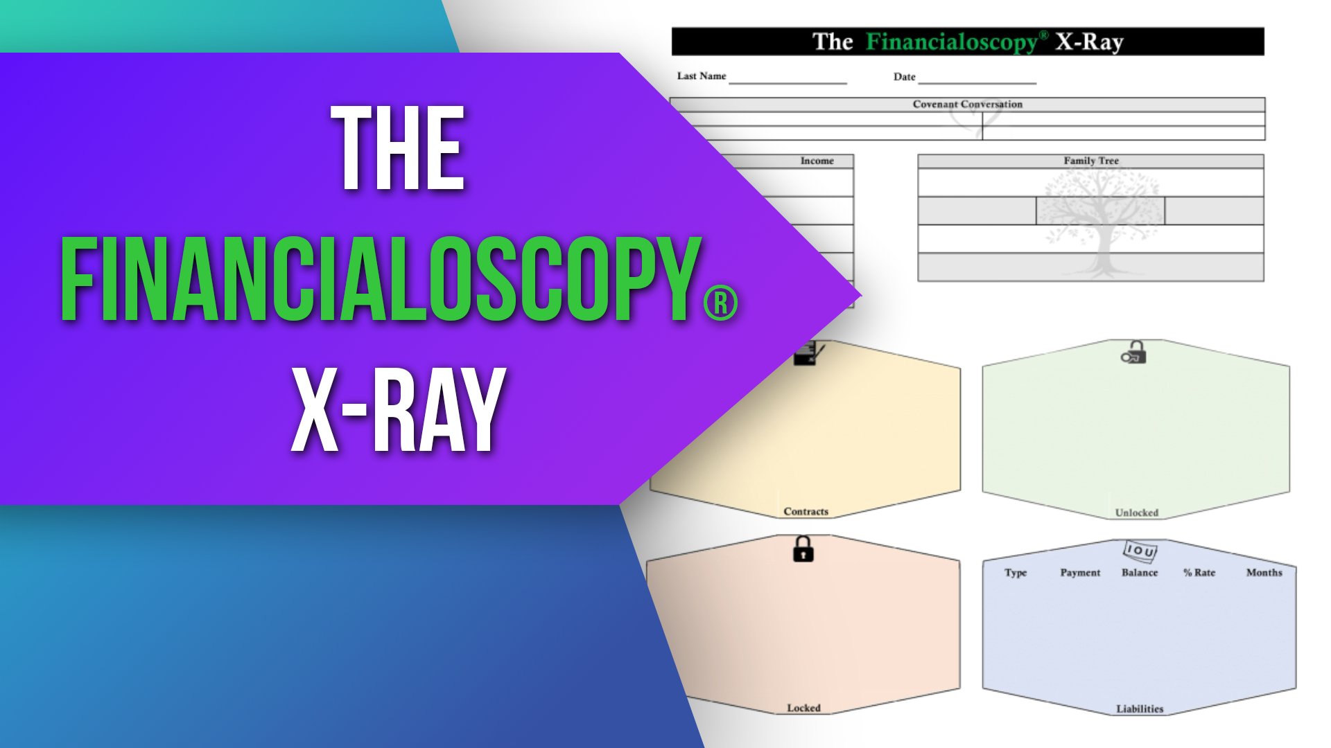 X-Ray Thumbnail.png X-Ray Thumbnail.png