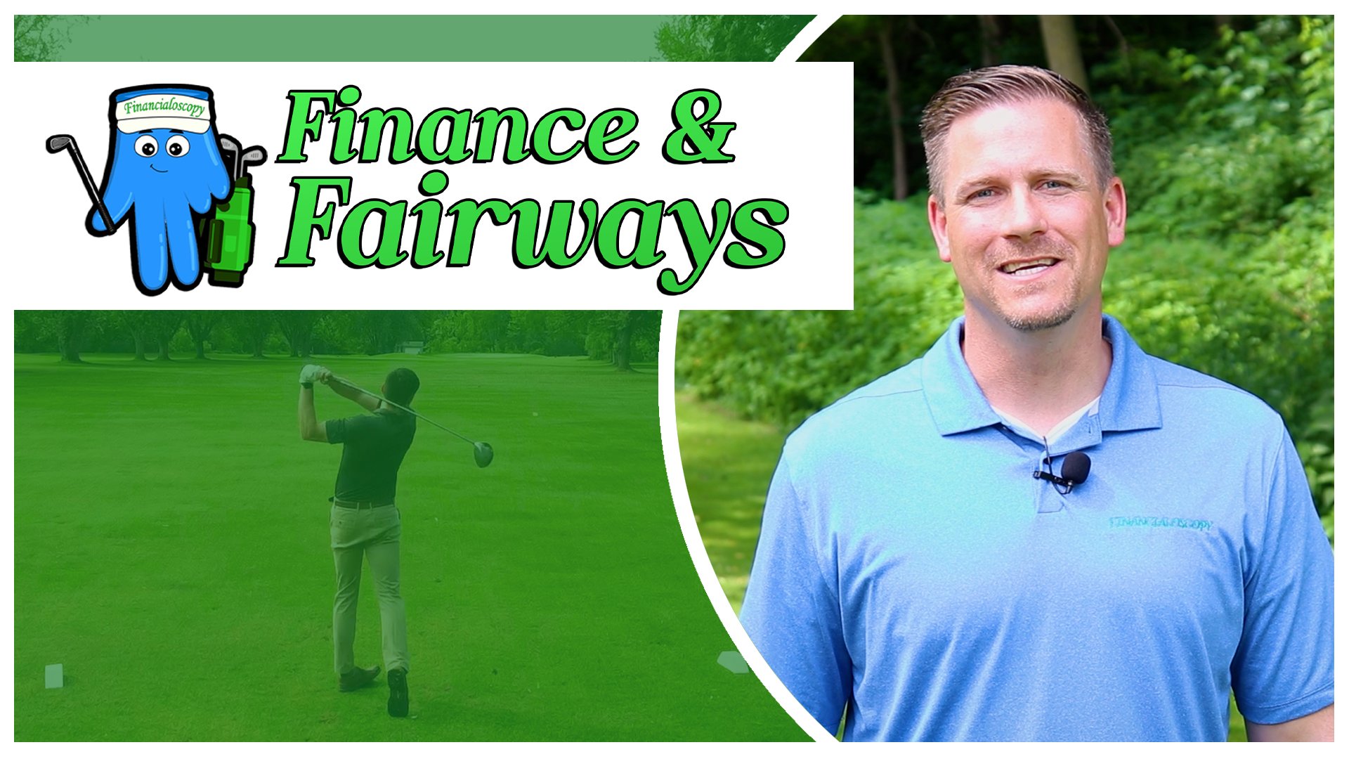 Finance & Fairways Thumbnail.png Finance & Fairways Thumbnail.png