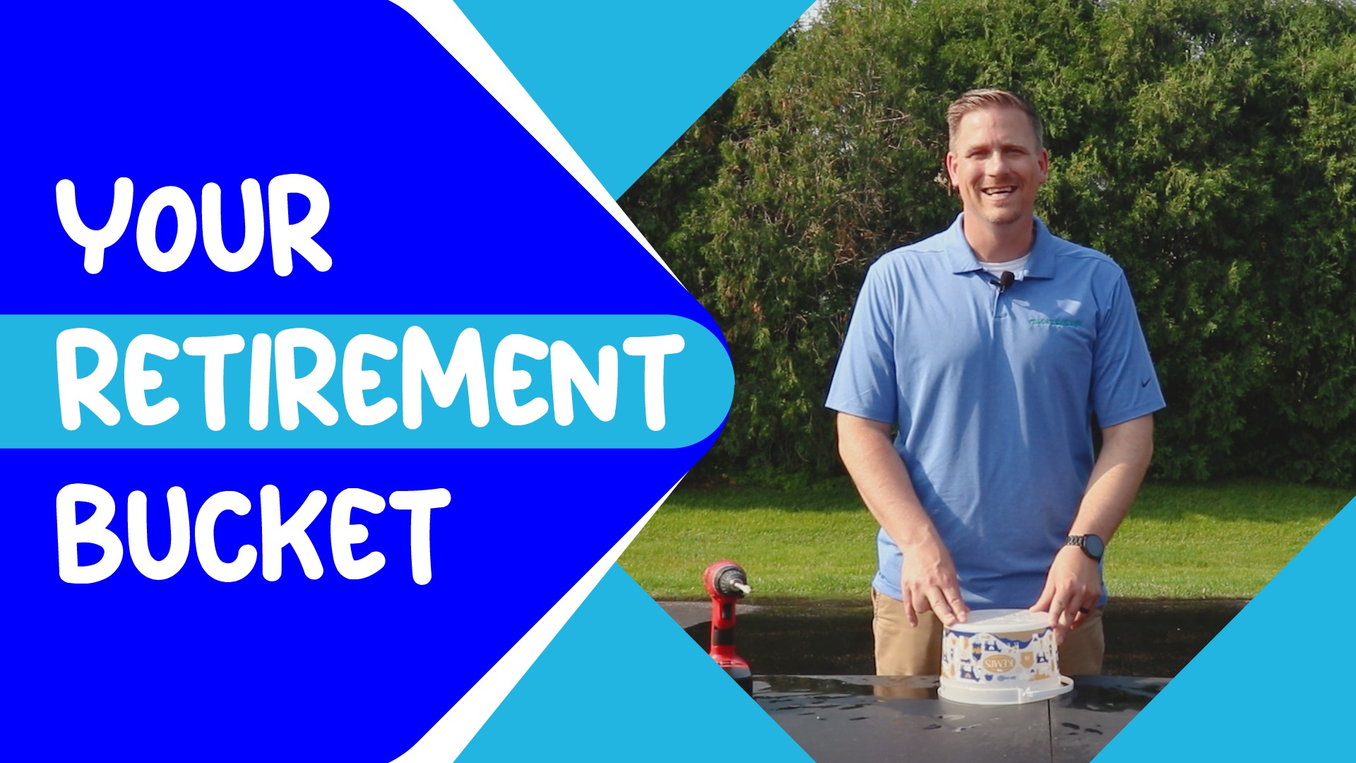 Retirement Bucket Thumbnail.jpeg Retirement Bucket Thumbnail.jpeg