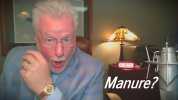 2025-08-14 SMALL WEBSITE.jpg 2025-08-14 SMALL WEBSITE.jpg