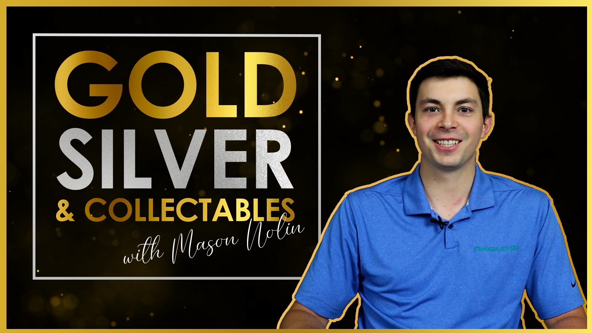 Gold & Silver Thumbnail.jpeg Gold & Silver Thumbnail.jpeg