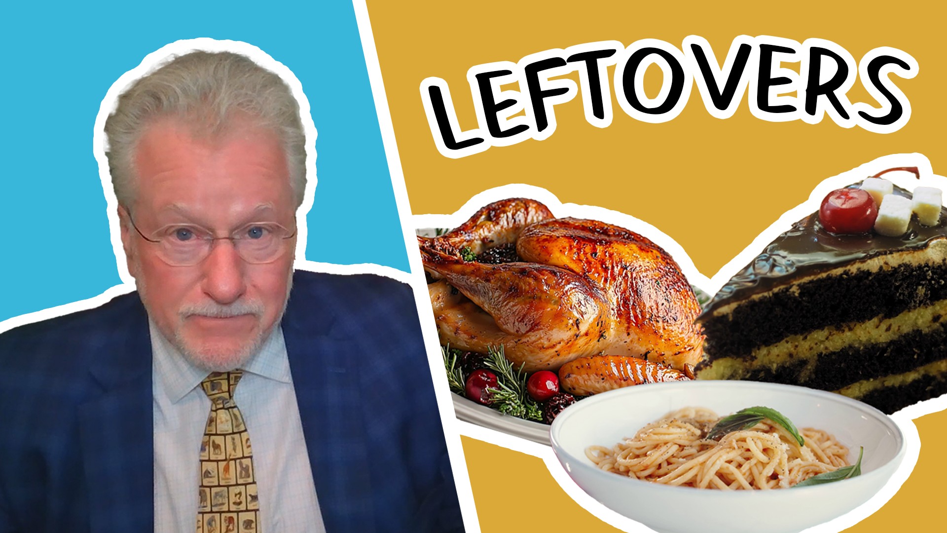 Leftovers Tumbnail.jpeg Leftovers Tumbnail.jpeg