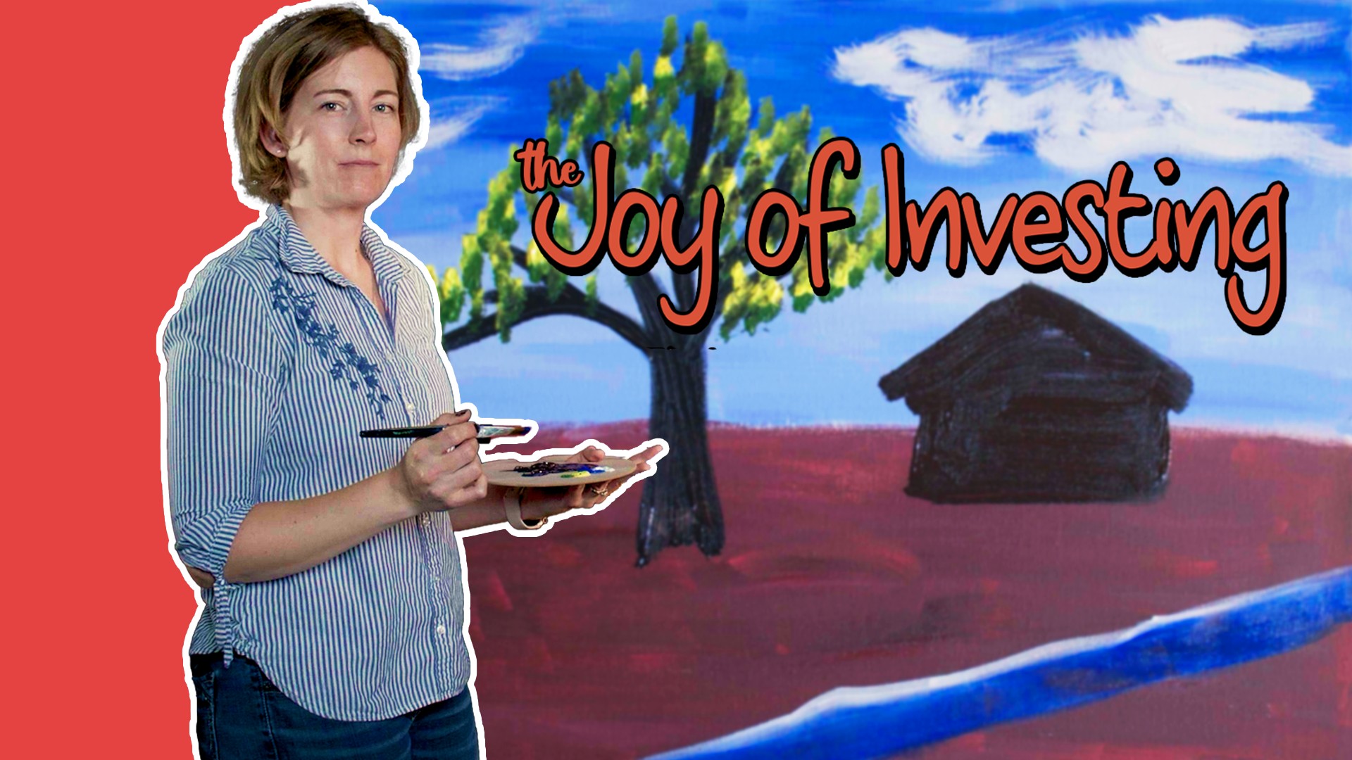 Bob Ross Thumbnail.jpeg Bob Ross Thumbnail.jpeg