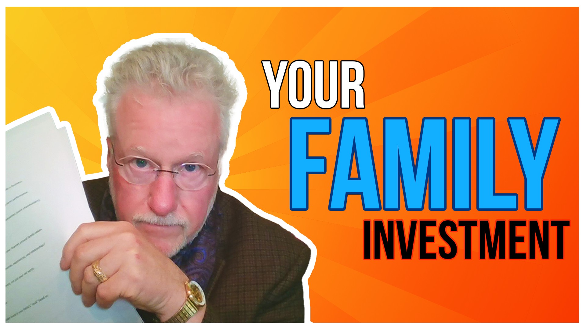 Would you invest in your family Thumbnail.jpeg