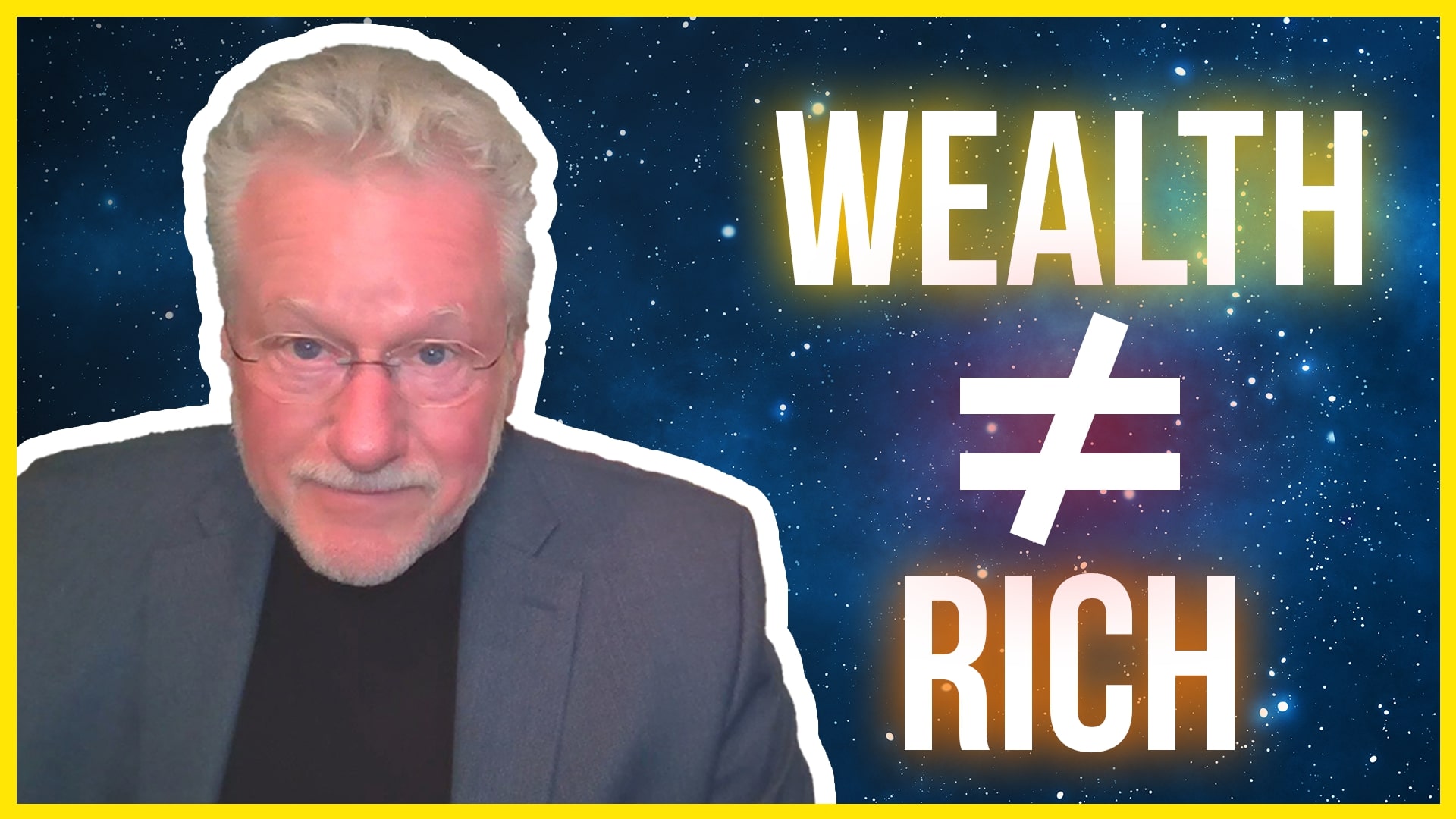 What does it mean to be rich Thumbnail.jpg