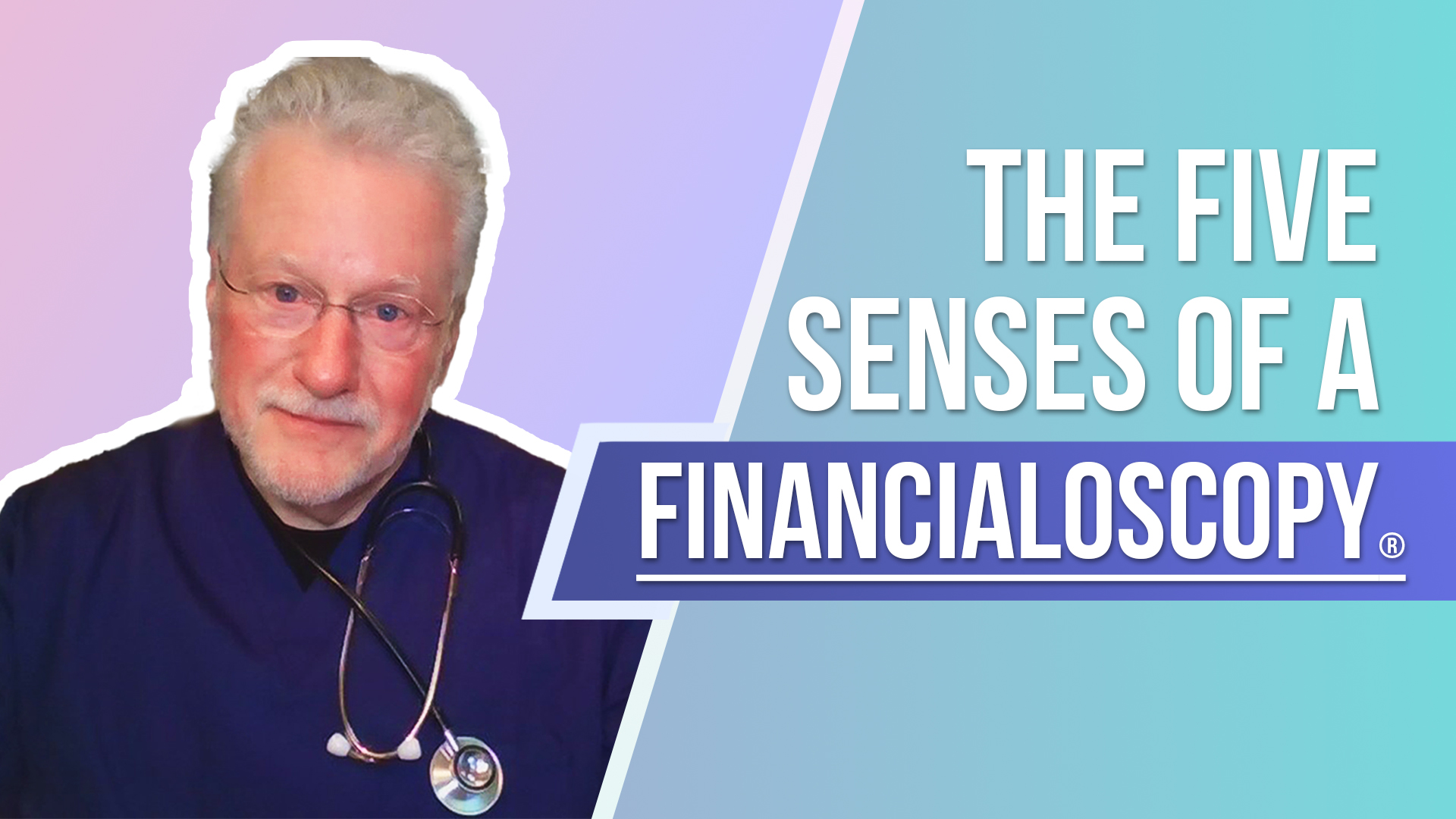 Five Senses Thumbnail.jpg Five Senses Thumbnail.jpg