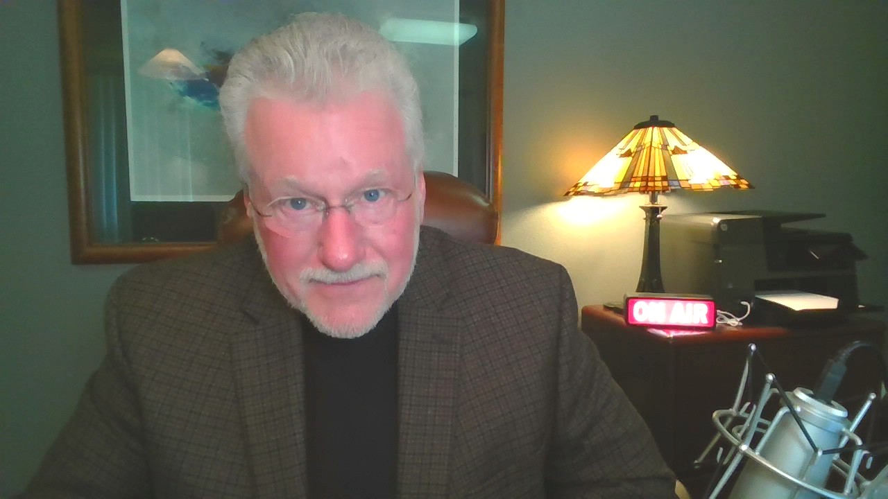 WIN_20250807_11_56_53_Pro (2)-Edited.jpg WIN_20250807_11_56_53_Pro (2)-Edited.jpg