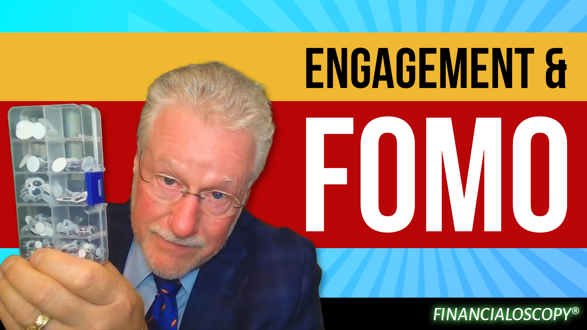 Engagement & FOMO Thumbnail.jpg Engagement & FOMO Thumbnail.jpg