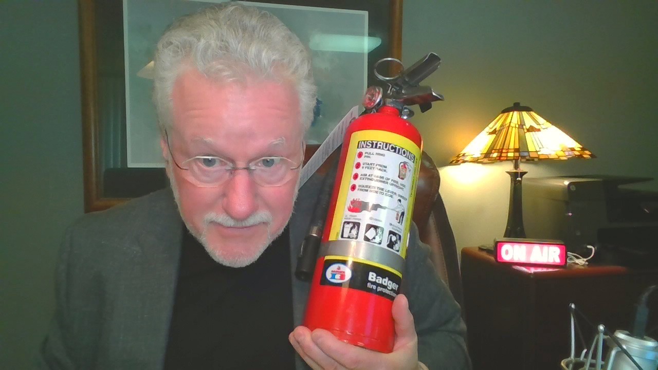 WIN_20250812_09_50_54_Pro-Edited.jpg WIN_20250812_09_50_54_Pro-Edited.jpg