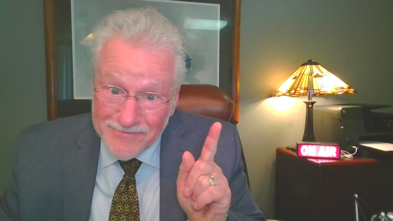 WIN_20250813_10_48_32_Pro-Edited.jpg WIN_20250813_10_48_32_Pro-Edited.jpg