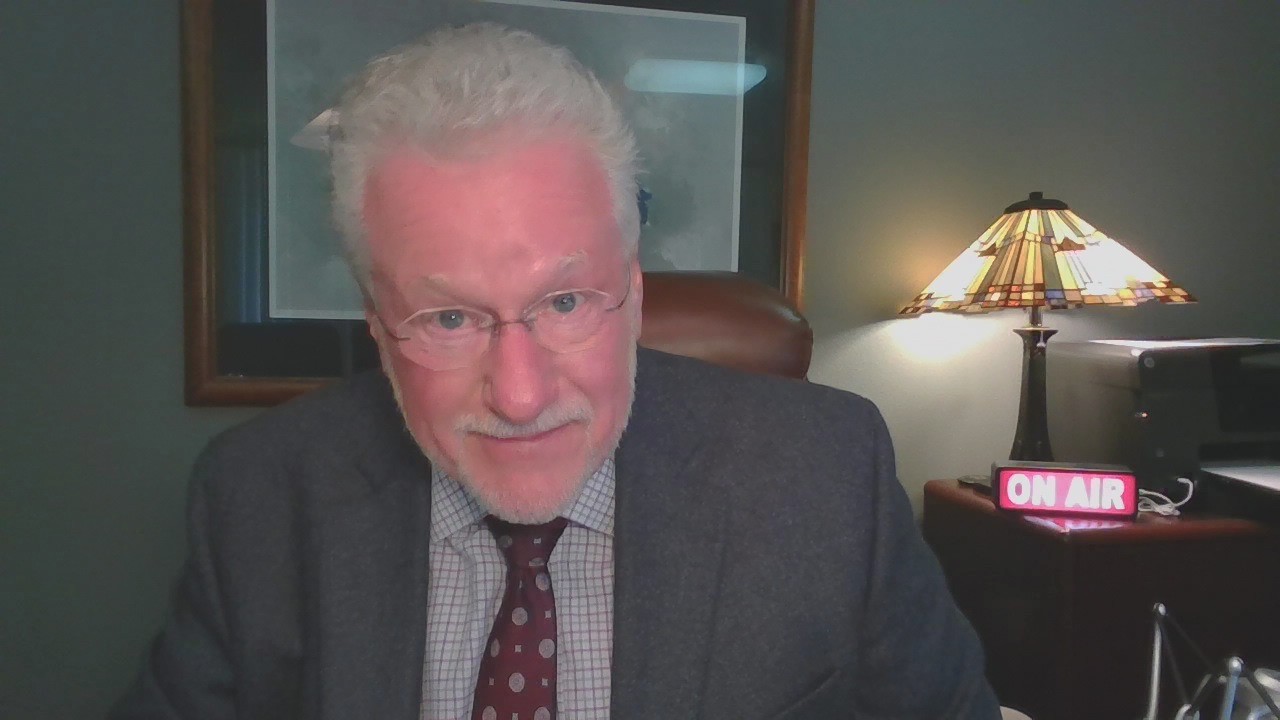 WIN_20250825_10_51_08_Pro-Edited.jpg WIN_20250825_10_51_08_Pro-Edited.jpg