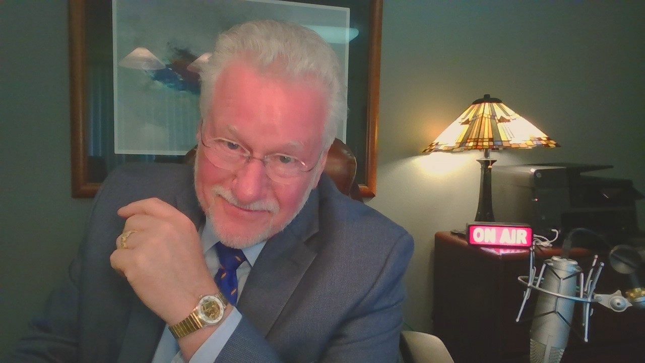 WIN_20250828_10_41_22_Pro-Edited.jpg WIN_20250828_10_41_22_Pro-Edited.jpg