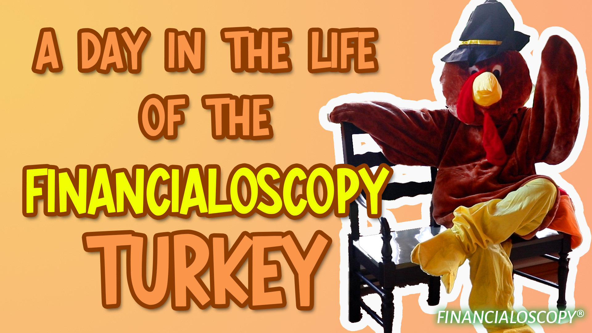 Financialoscopy Turkey Thumbnail.jpg Financialoscopy Turkey Thumbnail.jpg