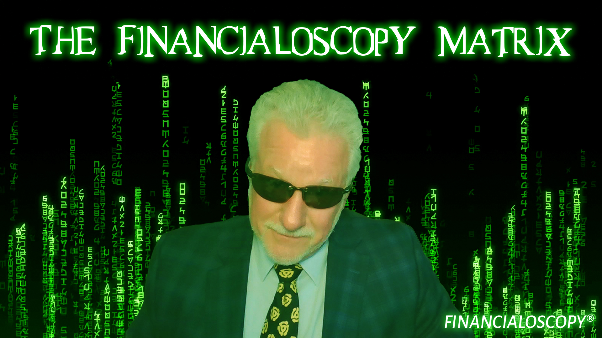 The Financialoscopy Matrix Thumbnail.jpg The Financialoscopy Matrix Thumbnail.jpg