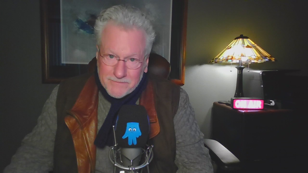 WIN_20260121_09_09_26_Pro (2).jpg