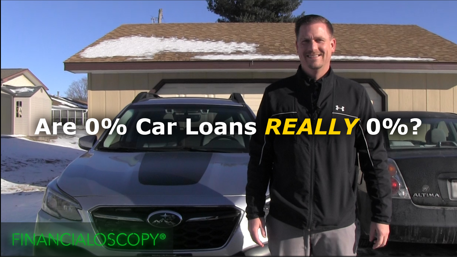 2026-03-19 Zero Percent Car Loans Thumbnail.jpg