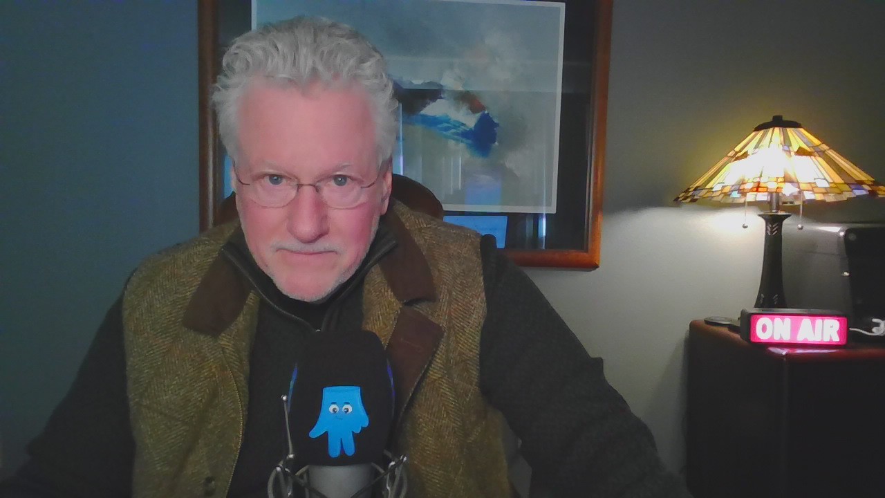 WIN_20260126_09_51_25_Pro (2).jpg