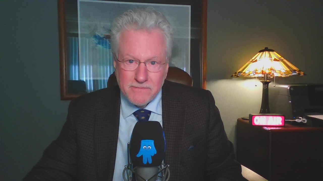 WIN_20260203_11_51_14_Pro (2).jpg