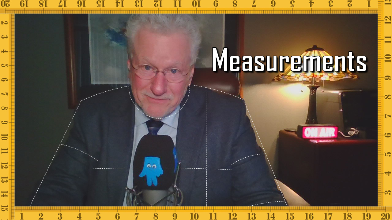 2026-05-07 measurements thumbnail.jpg