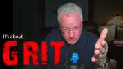 2026-05-14 It's about GRIT Thumbnail small website.jpg