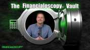 2026-05-21 The Financialoscopy Vault thumbnail small website.jpg 2026-05-21 The Financialoscopy Vault thumbnail small website.jpg