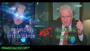 2026-05-28 AI vs Financialoscopy thumbnail small website.jpg 2026-05-28 AI vs Financialoscopy thumbnail small website.jpg