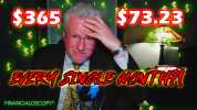 2026-06-11 $73.23 small website thumbnail.jpg