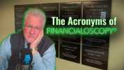 2026-06-18 Acronyms thumbnail small website.jpg