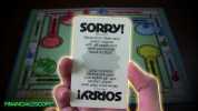 2026-06-25 Sorry thumbnail small website.jpg 2026-06-25 Sorry thumbnail small website.jpg