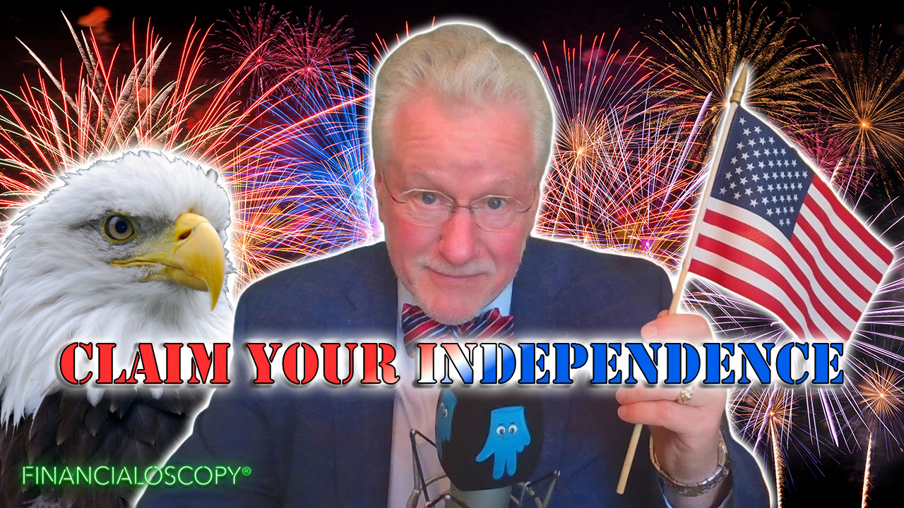 2026-07-02 Claim Your Independence Thumbnail.jpg 2026-07-02 Claim Your Independence Thumbnail.jpg