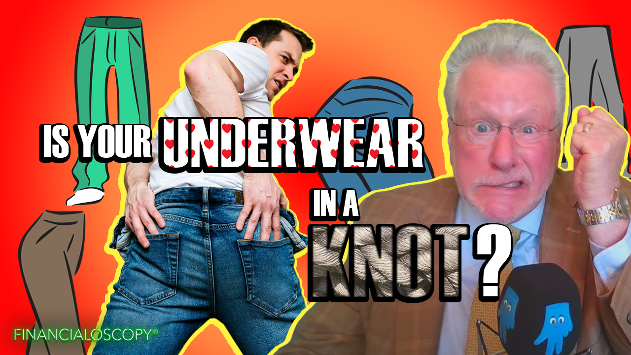 2026-07-09 Is your Underwear in a knot thumbnail.jpg 2026-07-09 Is your Underwear in a knot thumbnail.jpg