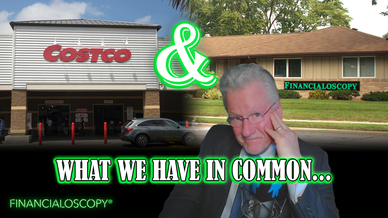 2026-07-23 Costco & Financialoscopy FB thumbnail.jpg