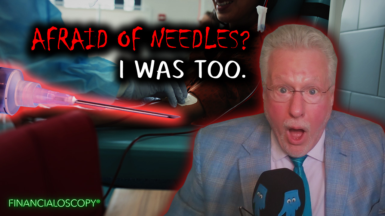 2026-07-30 Afraid of Needles FB Thumbnail.jpg