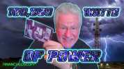 2026-08-06 100,000 Watts small website thumbnail.jpg