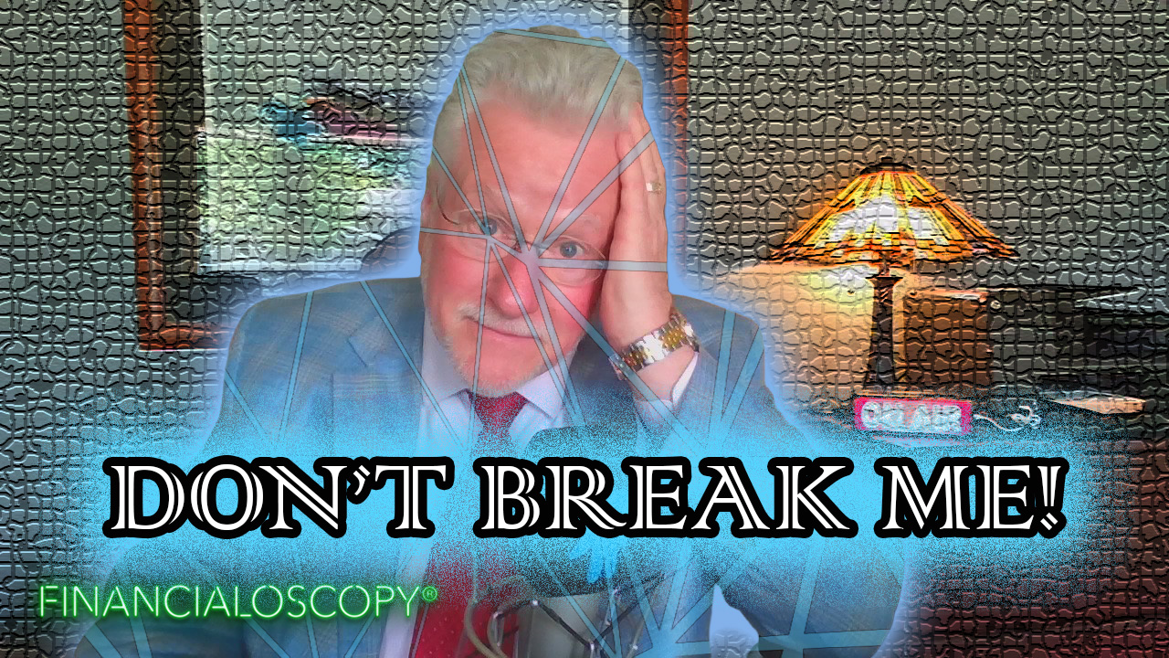 2026-08-13 Don't break me FB thumbnail.jpg