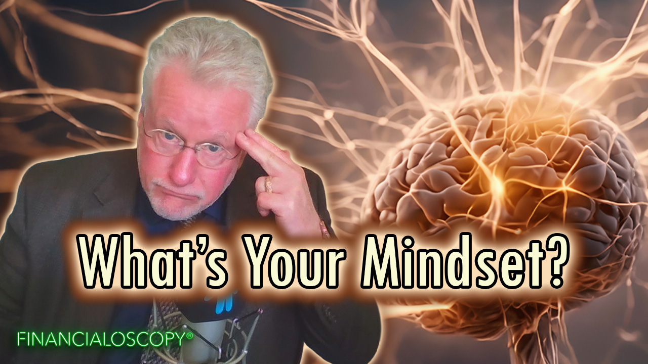 2026-08-20 What's your mindset FB thumbnail.jpg