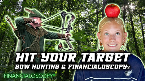 2026-08-27 hit target thumbnail.jpg