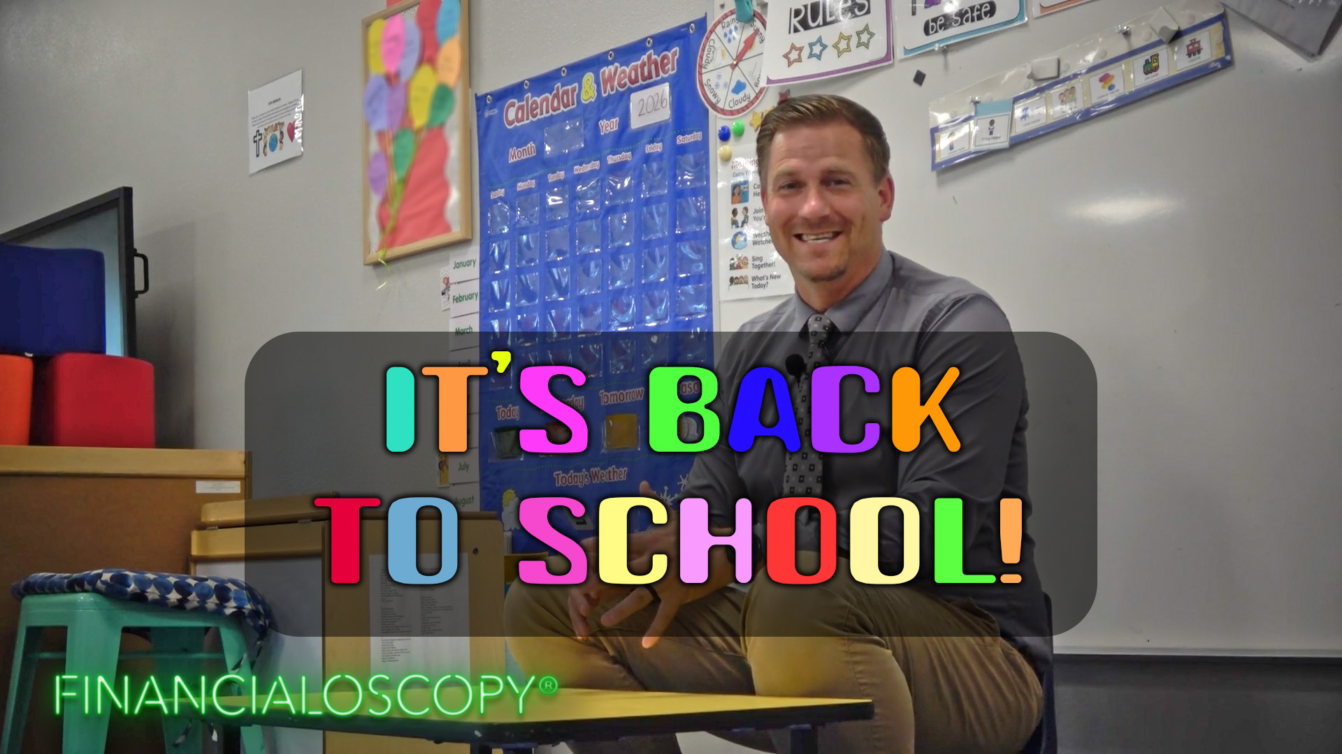 2026-09-03 Going Back to School thumbnail.jpg
