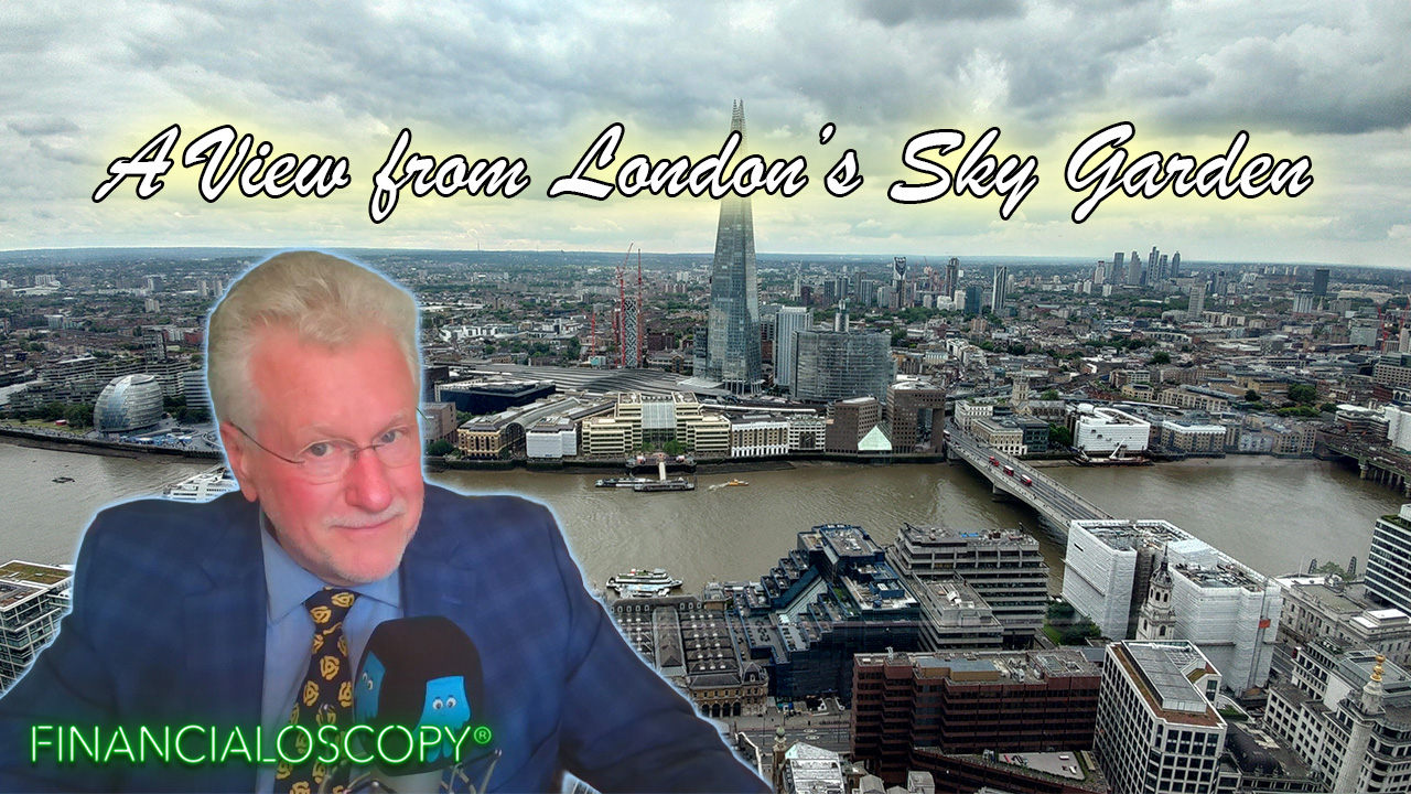 2026-09-10 View from London FB thumbnail.jpg