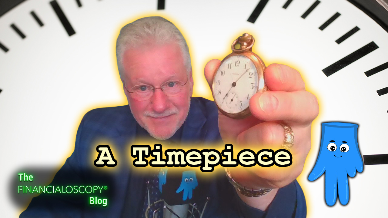 2026-09-28 9am time piece blog image.jpg