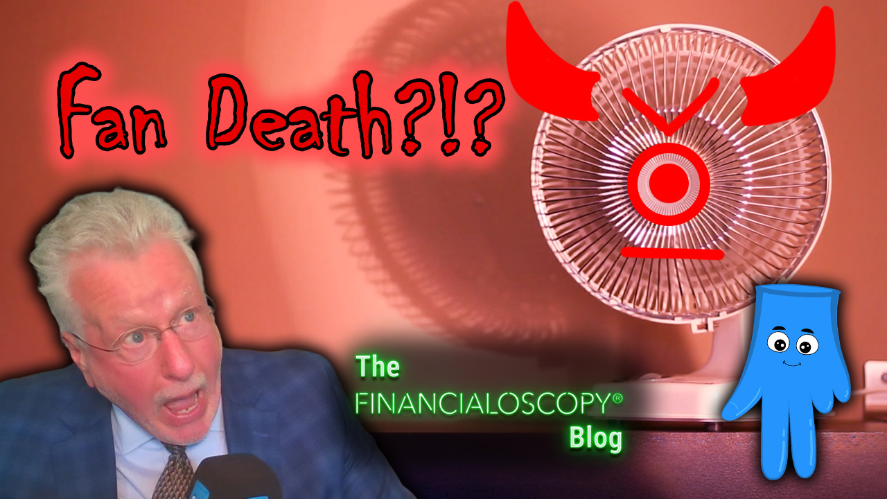 2026-10-05 9am fan death blog image.jpg