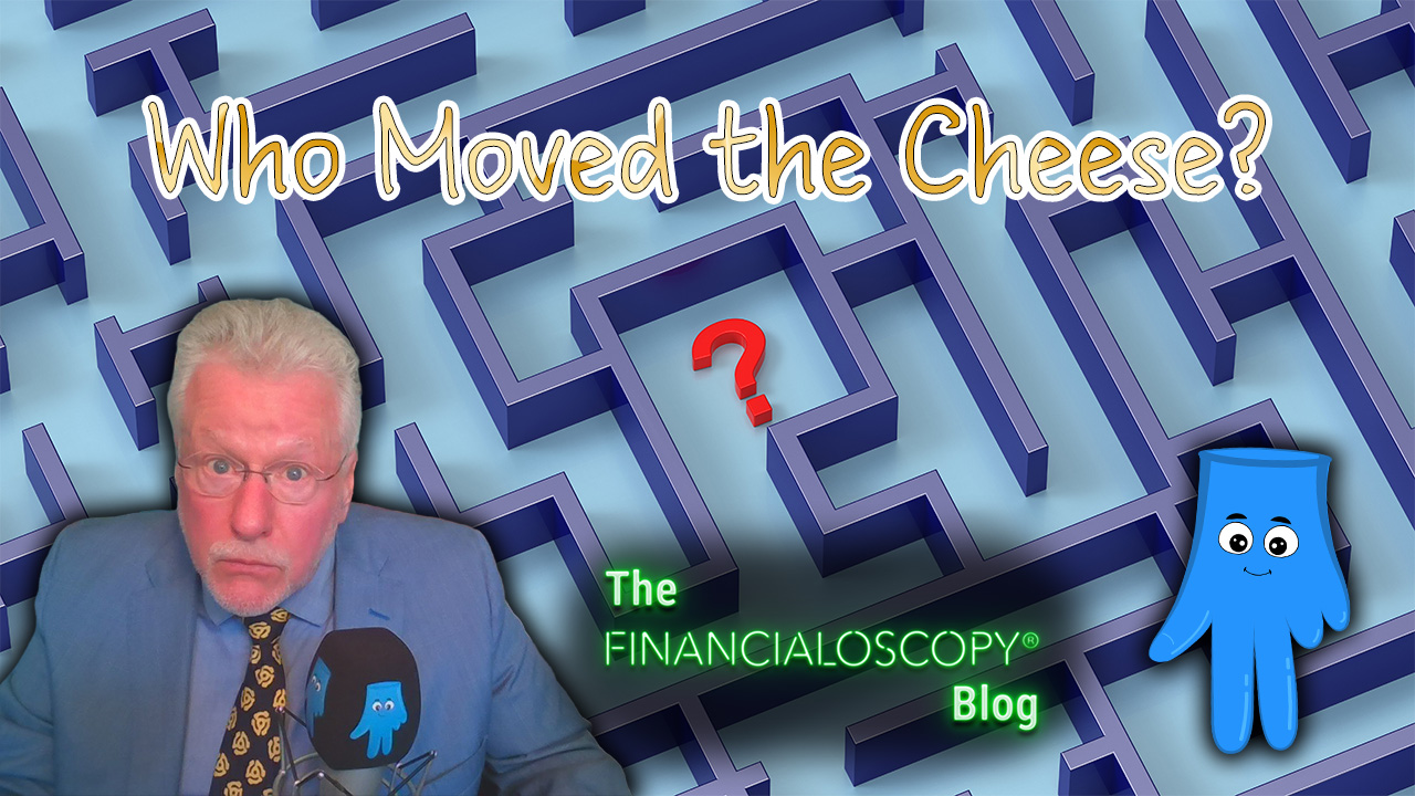 2026-10-12 9am blog image moved cheese.jpg